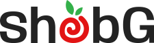 shobg logo